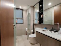 Bellewoods (D25), Condominium #469250561